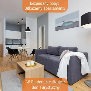 apartment-slawinska-by-renters.warsawhotelspoland.com/