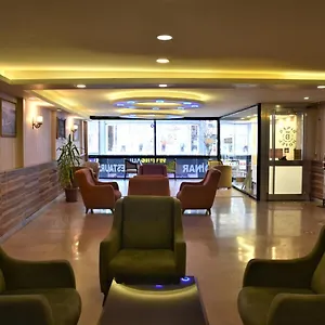 dinar-hotel.istanbul-turkeyhotels.com/