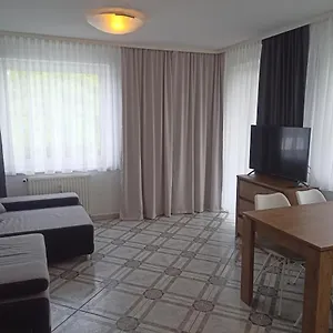 Apartament Relax , Kołobrzeg Polska