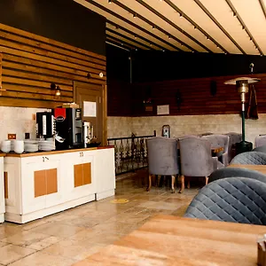 pruva.istanbul-turkeyhotels.com/