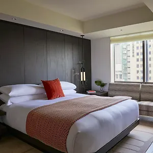 Kimpton Shinjuku By Ihg Japón
