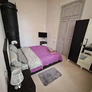 budget-apartment-near-28-mall.aboutbakuhotels.com/