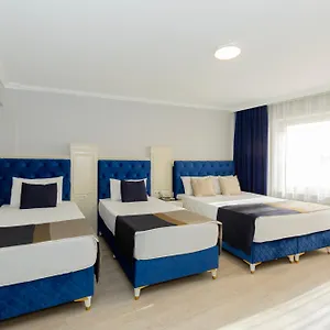 sirkeci-family-hotel.istanbul-turkeyhotels.com/