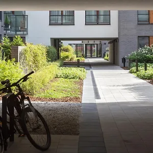 apartamenty-warszawskie-delux-siedmiogrodzka-warsaw.warsawhotelspoland.com/